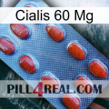 Cialis 60 Mg 06